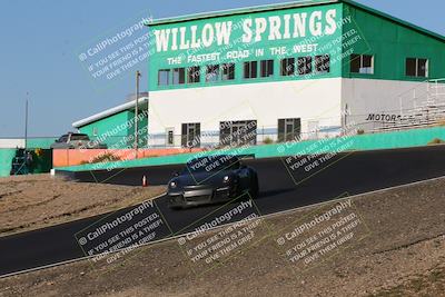 media/Oct-15-2023-West Coast Racing (Sun) [[03ef9a2183]]/Red Group/Session 1 (Turn 4b)/